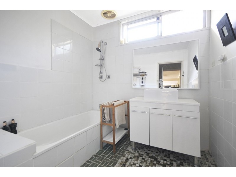 23 Alpha Avenue, Currumbin QLD 4223