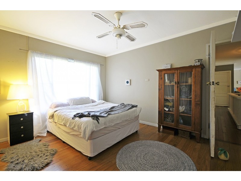 23 Alpha Avenue, Currumbin QLD 4223