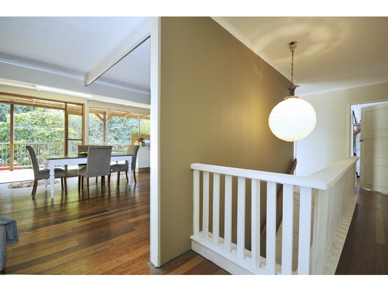23 Alpha Avenue, Currumbin QLD 4223