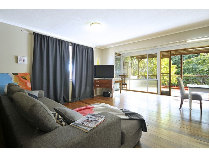 23 Alpha Avenue, Currumbin QLD 4223