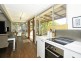 23 Alpha Avenue, Currumbin QLD 4223