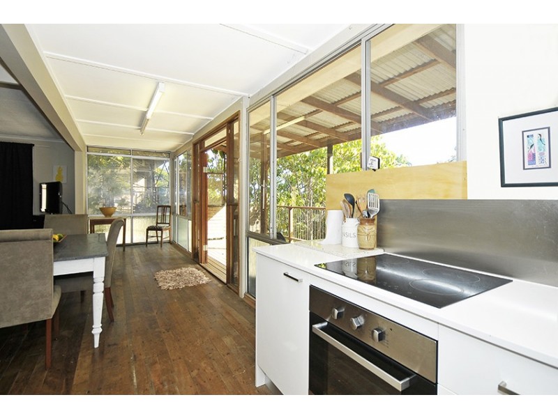 23 Alpha Avenue, Currumbin QLD 4223