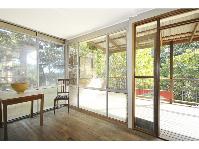 23 Alpha Avenue, Currumbin QLD 4223