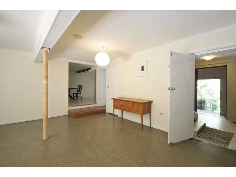 23 Alpha Avenue, Currumbin QLD 4223