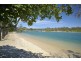23 Alpha Avenue, Currumbin QLD 4223