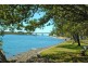 23 Alpha Avenue, Currumbin QLD 4223