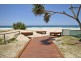 23 Alpha Avenue, Currumbin QLD 4223
