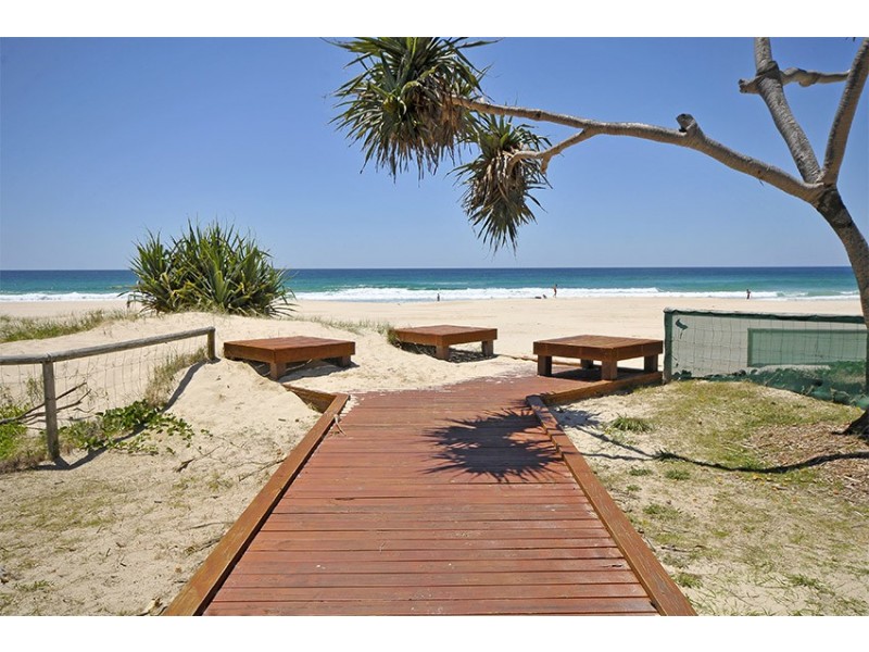 23 Alpha Avenue, Currumbin QLD 4223