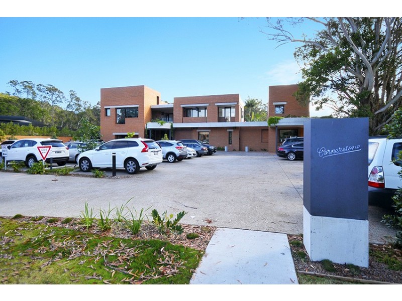23 Alpha Avenue, Currumbin QLD 4223