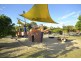 23 Alpha Avenue, Currumbin QLD 4223