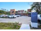 23 Alpha Avenue, Currumbin QLD 4223