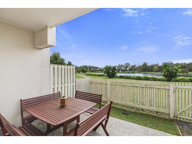 19/2 Inland Drive, Tugun QLD 4224