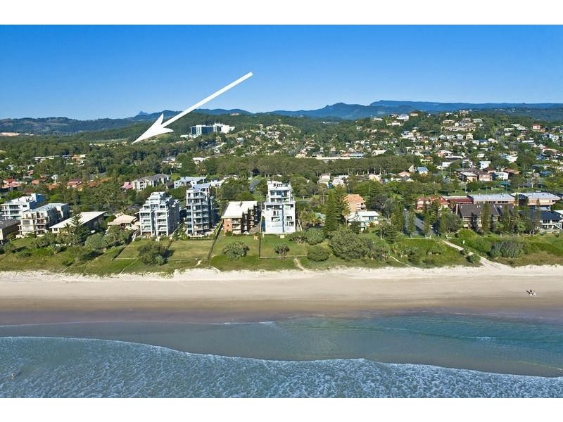 19/2 Inland Drive, Tugun QLD 4224