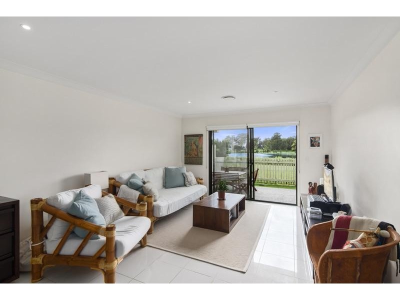 19/2 Inland Drive, Tugun QLD 4224