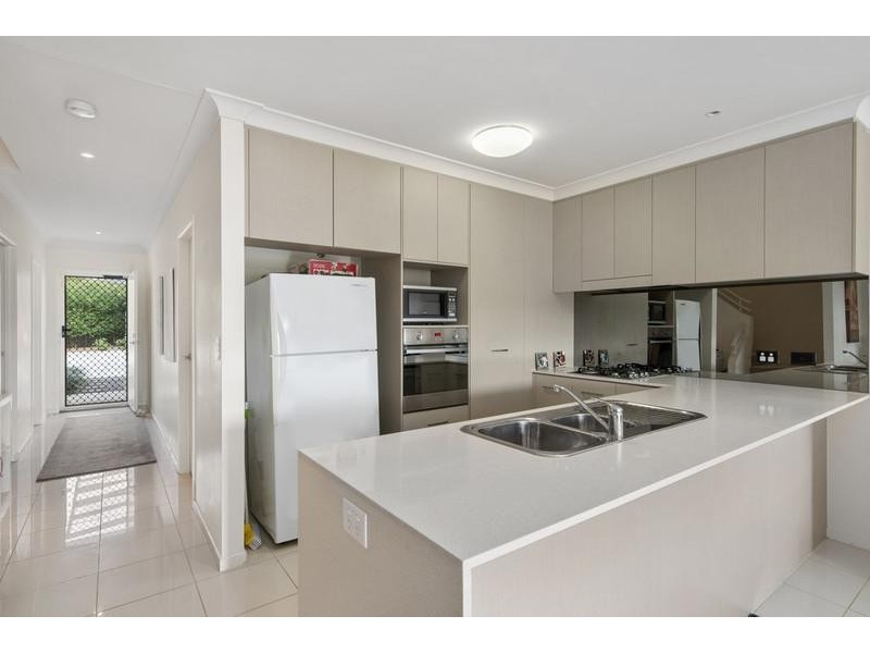 19/2 Inland Drive, Tugun QLD 4224