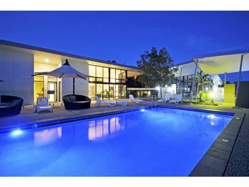 19/2 Inland Drive, Tugun QLD 4224