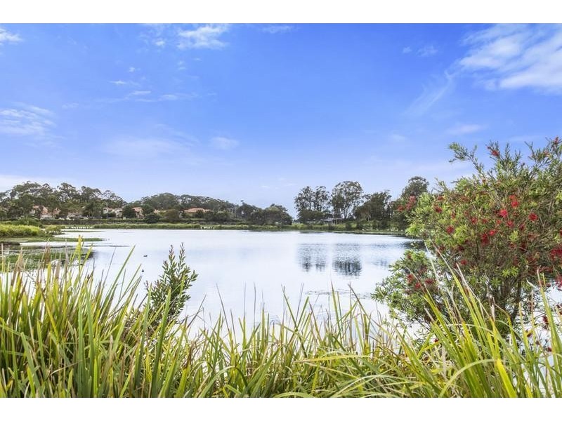 19/2 Inland Drive, Tugun QLD 4224