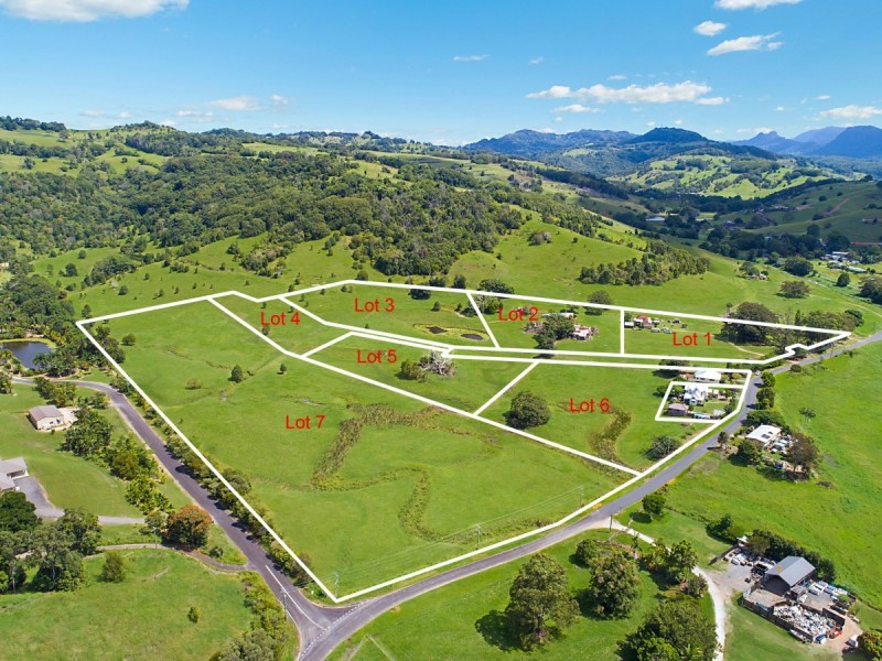 7/191 Cobaki Road, Cobaki NSW 2486
