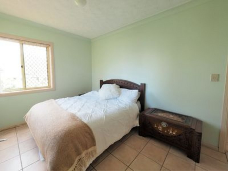 4/7 Twenty Seventh Avenue, Palm Beach QLD 4221