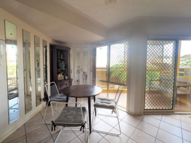 4/7 Twenty Seventh Avenue, Palm Beach QLD 4221