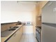 4/7 Twenty Seventh Avenue, Palm Beach QLD 4221