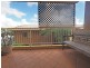 4/7 Twenty Seventh Avenue, Palm Beach QLD 4221