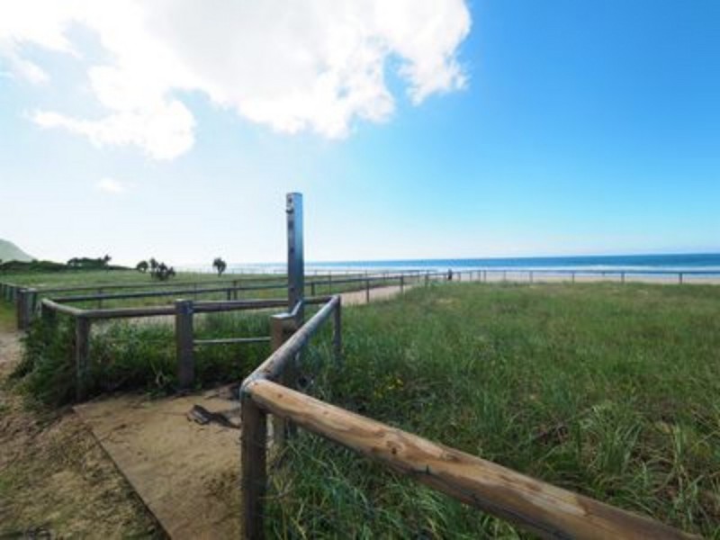 4/7 Twenty Seventh Avenue, Palm Beach QLD 4221