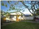 17 Cherub Street, Tugun QLD 4224