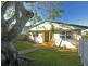 17 Cherub Street, Tugun QLD 4224