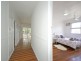 17 Cherub Street, Tugun QLD 4224