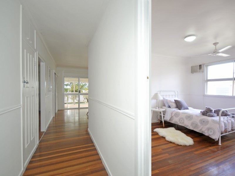 17 Cherub Street, Tugun QLD 4224