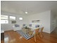 17 Cherub Street, Tugun QLD 4224