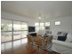 17 Cherub Street, Tugun QLD 4224
