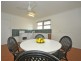 17 Cherub Street, Tugun QLD 4224