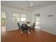 17 Cherub Street, Tugun QLD 4224