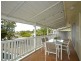 17 Cherub Street, Tugun QLD 4224