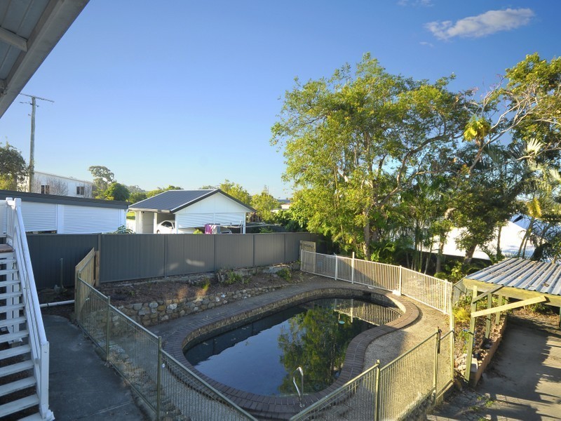 17 Cherub Street, Tugun QLD 4224