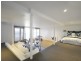 17 Cherub Street, Tugun QLD 4224