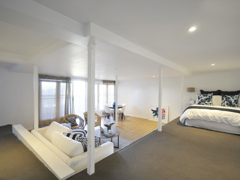 17 Cherub Street, Tugun QLD 4224