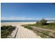 17 Cherub Street, Tugun QLD 4224