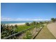 17 Cherub Street, Tugun QLD 4224
