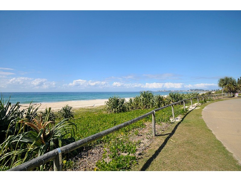17 Cherub Street, Tugun QLD 4224