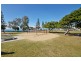17 Cherub Street, Tugun QLD 4224