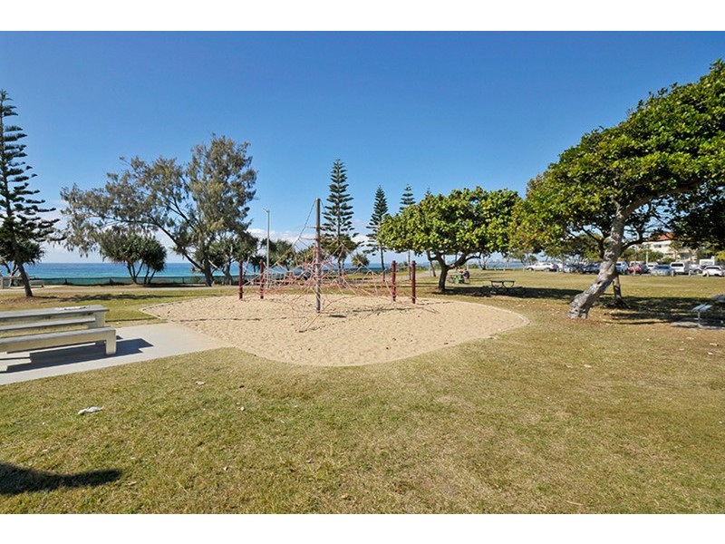 17 Cherub Street, Tugun QLD 4224