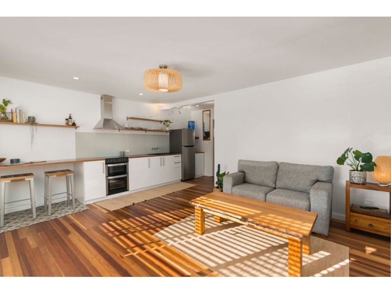 6/8 Tweed Street, Coolangatta QLD 4225