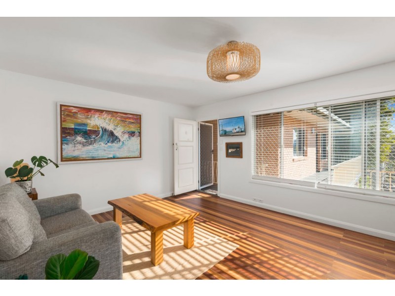6/8 Tweed Street, Coolangatta QLD 4225