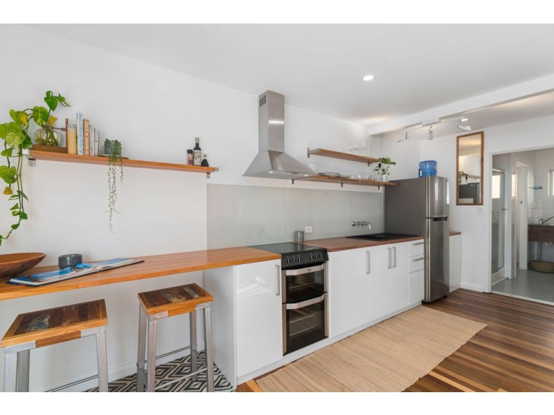 6/8 Tweed Street, Coolangatta QLD 4225