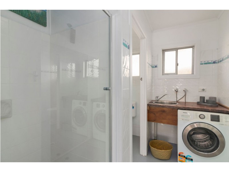 6/8 Tweed Street, Coolangatta QLD 4225