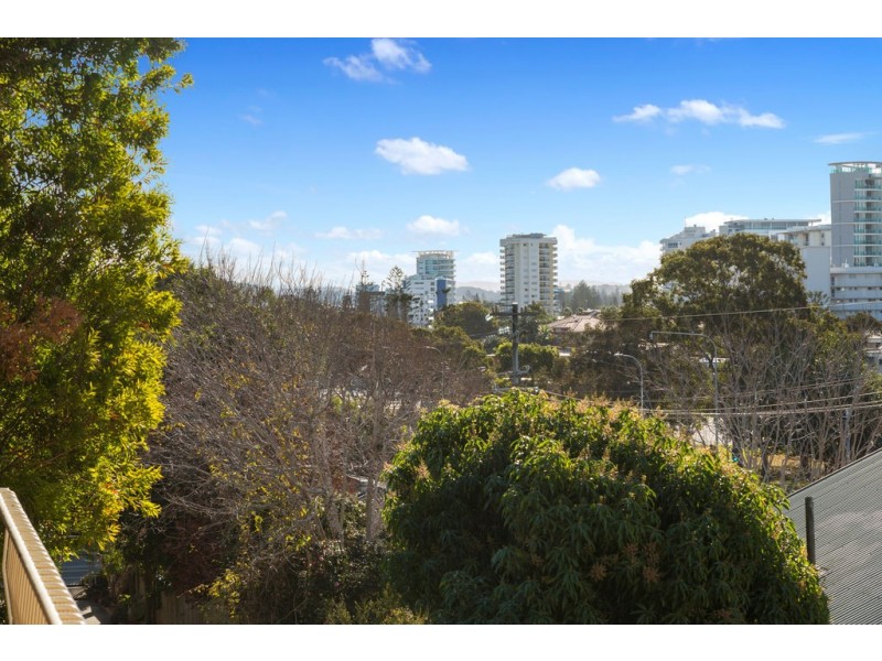6/8 Tweed Street, Coolangatta QLD 4225