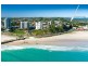 6/8 Tweed Street, Coolangatta QLD 4225